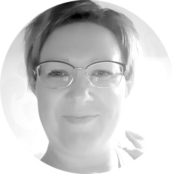 Ann-Helen &Ouml;stman
