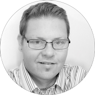 H&aring;kan &Ouml;stman
