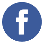 Follow on Facebook